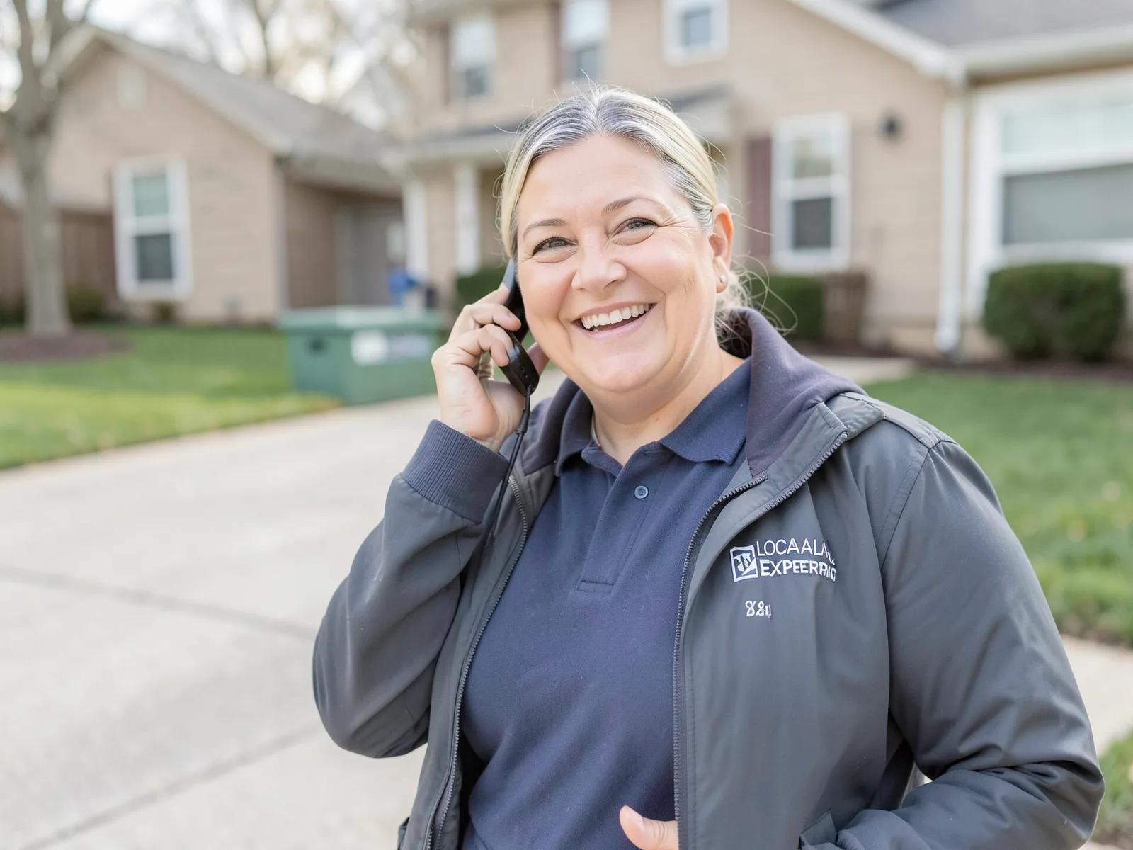 24/7 HVAC Repair & AC Replacement Des Arc, MO FAQs